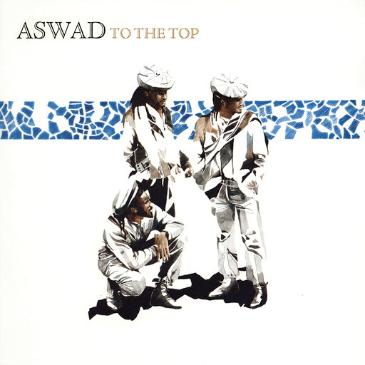 Aswad